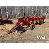 Image 1 : MELROE 5 X 14" PLOW