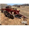 Image 2 : MELROE 5 X 14" PLOW