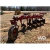 Image 3 : MELROE 5 X 14" PLOW