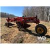 Image 4 : MELROE 5 X 14" PLOW