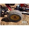 Image 7 : MELROE 5 X 14" PLOW