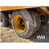 Image 5 : T/A TILT DECK TRAILER