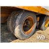 Image 6 : T/A TILT DECK TRAILER