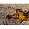 Image 8 : T/A TILT DECK TRAILER