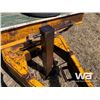 Image 9 : T/A TILT DECK TRAILER
