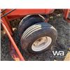 Image 10 : IHC 620 24 FT. GRAIN DRILLS