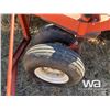 Image 12 : IHC 620 24 FT. GRAIN DRILLS