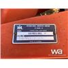 Image 13 : IHC 620 24 FT. GRAIN DRILLS