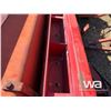 Image 16 : IHC 620 24 FT. GRAIN DRILLS