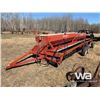 Image 1 : IHC 620 24 FT. GRAIN DRILLS