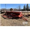 Image 2 : IHC 620 24 FT. GRAIN DRILLS