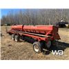 Image 4 : IHC 620 24 FT. GRAIN DRILLS