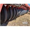 Image 5 : IHC 620 24 FT. GRAIN DRILLS
