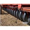 Image 6 : IHC 620 24 FT. GRAIN DRILLS