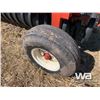 Image 7 : IHC 620 24 FT. GRAIN DRILLS