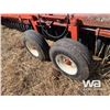 Image 8 : IHC 620 24 FT. GRAIN DRILLS