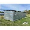 Image 4 : INSULATED CALVING BARN