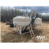 Image 1 : HAUL-ALL 14 FT. DRILL FILL