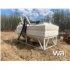 Image 4 : HAUL-ALL 14 FT. DRILL FILL