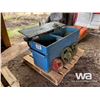 Image 3 : (2) WISCONSIN ENGINES