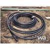 Image 1 : 240 FT. OF 1 1/2 INCH WATER LINE
