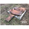 Image 2 : STEEL PLATE