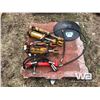 Image 2 : (5) HYD. CYLINDERS, DISC BLADES