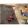 Image 1 : WESTFIELD 4" X 16 FT. TRANSFER AUGER