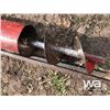 Image 3 : WESTFIELD 4" X 16 FT. TRANSFER AUGER