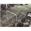 Image 2 : CHILD'S BED FRAME