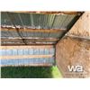 Image 4 : CALF SHELTER