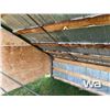 Image 6 : CALF SHELTER