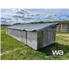 Image 2 : CALF SHELTER
