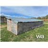 Image 3 : CALF SHELTER