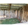 Image 5 : CALF SHELTER