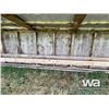 Image 6 : CALF SHELTER