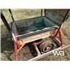 Image 3 : MINERAL FEEDER