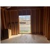 Image 6 : 12 X 16 FT. WOOD BUILDING