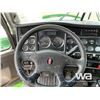 Image 10 : 2013 KENWORTH T800 TRI-DRIVE TRUCK TRACTOR