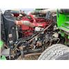 Image 12 : 2013 KENWORTH T800 TRI-DRIVE TRUCK TRACTOR