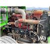 Image 15 : 2013 KENWORTH T800 TRI-DRIVE TRUCK TRACTOR