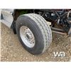 Image 16 : 2013 KENWORTH T800 TRI-DRIVE TRUCK TRACTOR