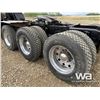 Image 18 : 2013 KENWORTH T800 TRI-DRIVE TRUCK TRACTOR