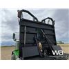 Image 22 : 2013 KENWORTH T800 TRI-DRIVE TRUCK TRACTOR