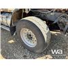 Image 16 : 2007 KENWORTH T800B TRI-DRIVE SLEEPER TRUCK