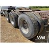 Image 19 : 2007 KENWORTH T800B TRI-DRIVE SLEEPER TRUCK