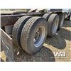 Image 20 : 2007 KENWORTH T800B TRI-DRIVE SLEEPER TRUCK
