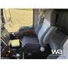 Image 7 : 2007 KENWORTH T800B TRI-DRIVE SLEEPER TRUCK
