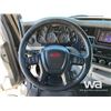 Image 10 : 2019 PETERBILT 567 T/A SLEEPER TRUCK TRACTOR