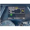 Image 11 : 2019 PETERBILT 567 T/A SLEEPER TRUCK TRACTOR